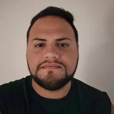 Fs moraes