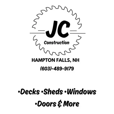 Jc construction