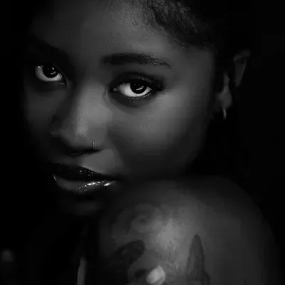 Shotbyjosh