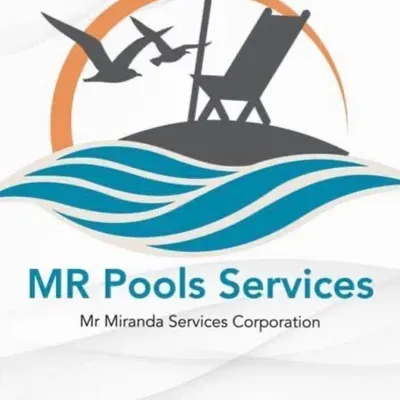 Mr Miranda  services