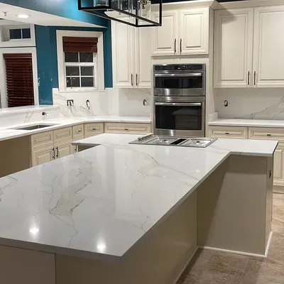 RL Granite & Quartz LLC