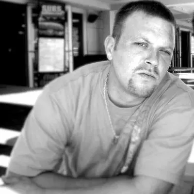 Brian Bailey LLC