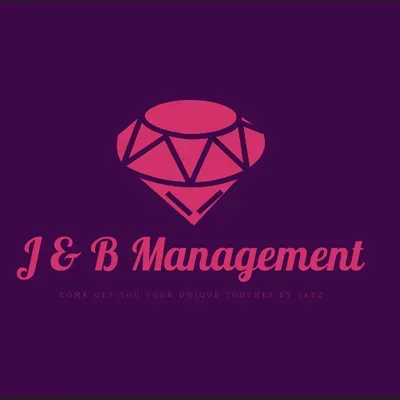 Management JB LLC