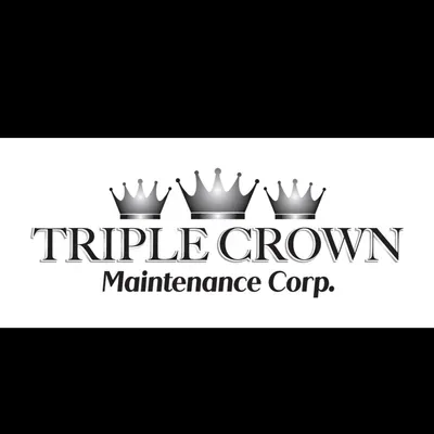 Triple Crown Maintenance Corp