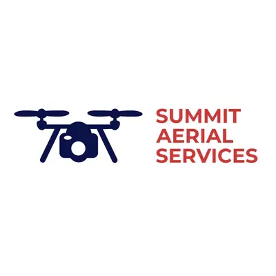 Summit Aerial Services