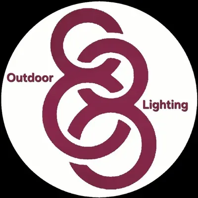 88 Outdoor Lighting