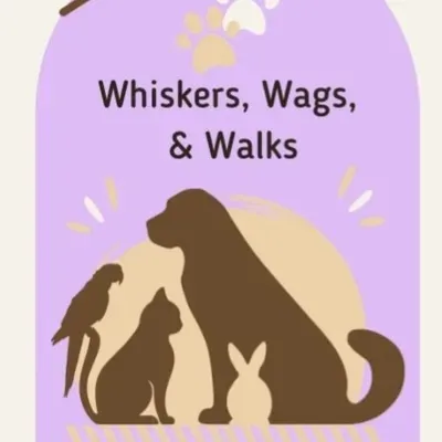 Whiskers Wags and Walks, LLC
