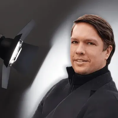 PhotoDigitizer: Photo scanning,restoration & more!