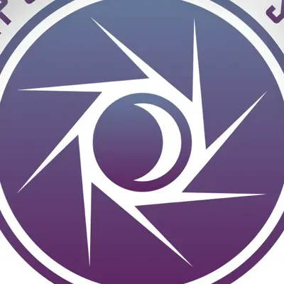 Once Aponte Time Studios LLC