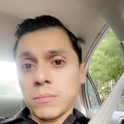 Erik Lopez