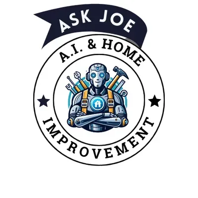 A.I. JOE