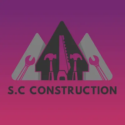 S.C. Framing Carpentry