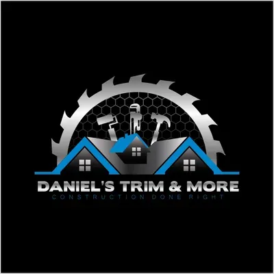 Daniel’s trim and more