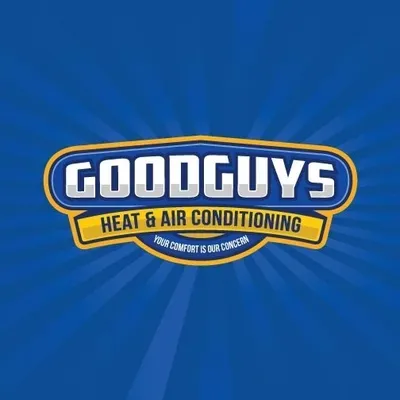 Good Guys Air Conditioning