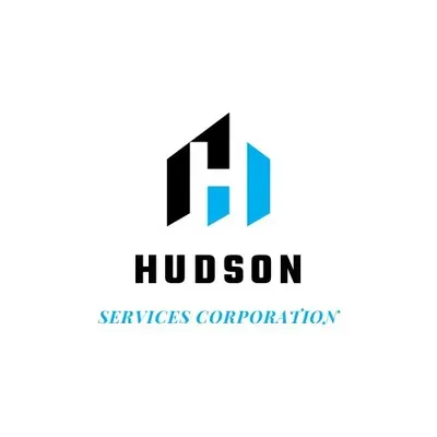 Hudson Services Corporation