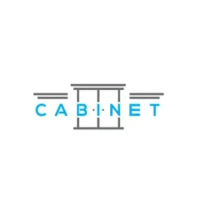 Cao Cabinets_ Installation