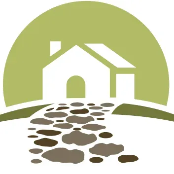 Eastern Property Maintenance