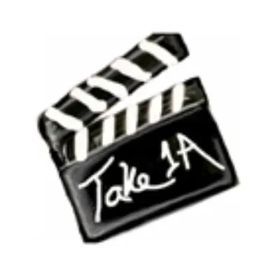 Take 1A Productions