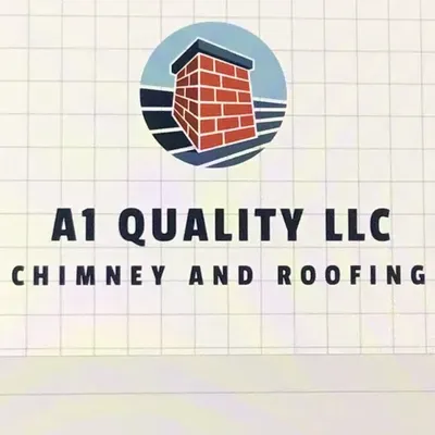 A1 quality llc