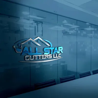 ALL STAR GUTTERS LLC
