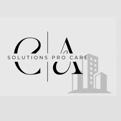 CA Solutions Pro Care