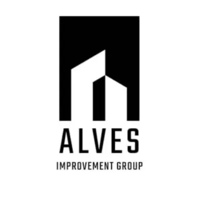 R Alves Improvement Group