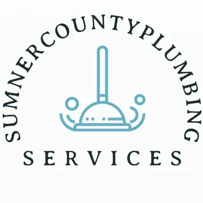 Sumner County Plumbing