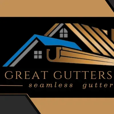 Great Gutters LLC