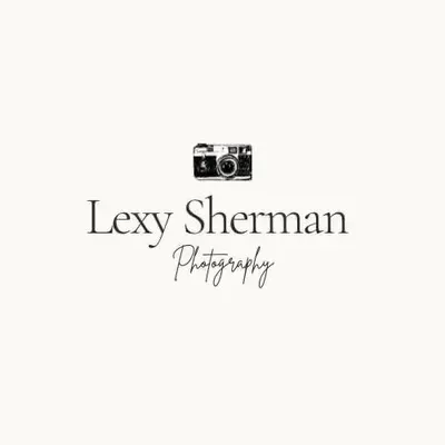 Lexys photography