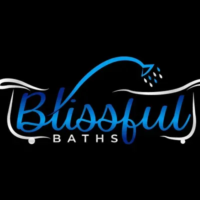 Blissful Baths and Home