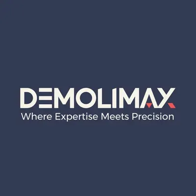 DEMOLIMAX