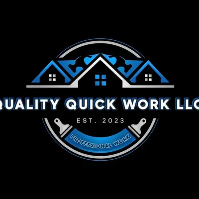 Quality quick work llc