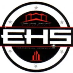 Elite Chimney Solutions