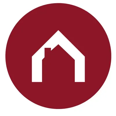 VALUE GARAGE DOOR LLC