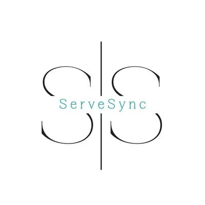 ServeSync Event Staffing