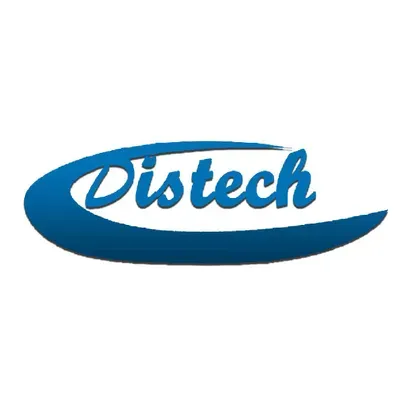 Bestdesign Companies