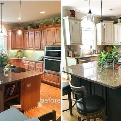 KC Painting llc
