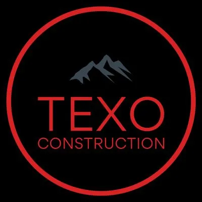 Texo Roofing