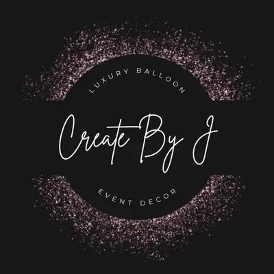 Create By J