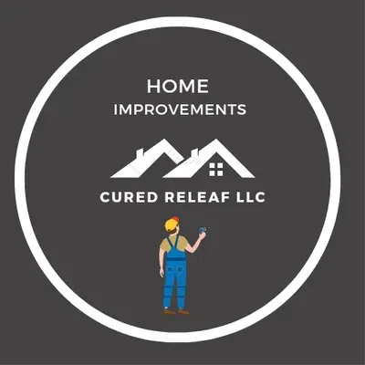 Cured Releaf LLC
