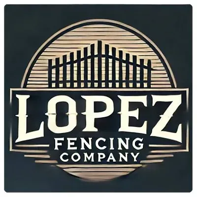 Lopez Fencing LLC
