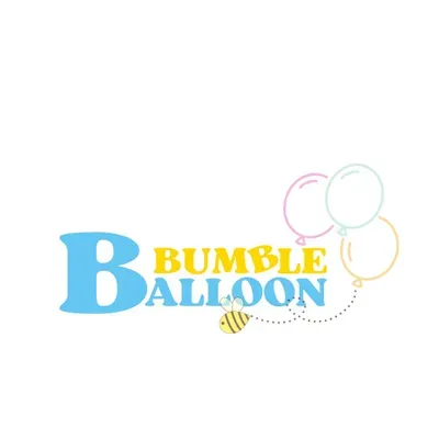 Bumble Balloon Mansfield, TX