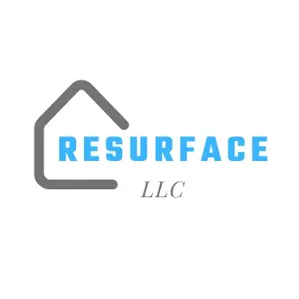 RESURFACE
