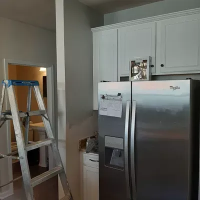 Brooksdbuilder