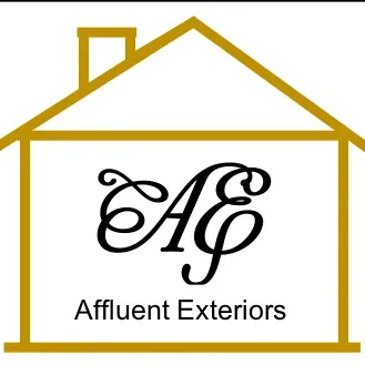 Affluent Exteriors