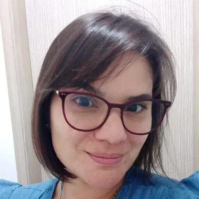 Habla Español con Lili
