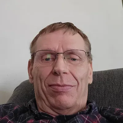 Tomperegoy
