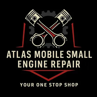 Atlas Mobile Small Engine Repair