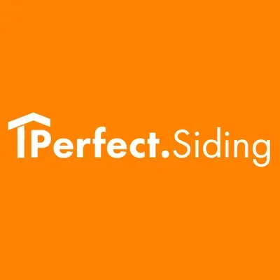 Perfect Siding - Coeur d' Alene & Spokane