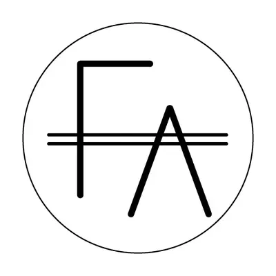 Fairlane Architecture